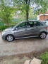 Mercedes B200 , снимка 7