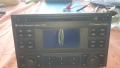 плеър,CD vw RCD200 (passat b5.5,golf 4 след 2002, шаран) , снимка 18