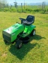 Тракторни косачки., снимка 4