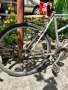Колело Bianchi, снимка 2