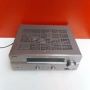 НАЙ ДОБРАТА ОФЕРТА Усилвател / Ресиивър Yamaha RH-N600, снимка 6
