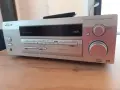 Pioneer vsx-d511, снимка 3