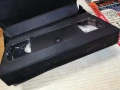 СРЪБСКА МУЗИКА 1994-VHS VIDEO TAPE 0205262014L1, снимка 8