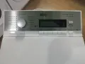 Пералня с горно зареждане AEG Protex Plus, снимка 2