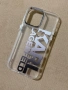 Iphone 14 pro MAX кейсове, снимка 14
