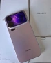Xiaomi 17 Pro Max 512GB с гаранция, снимка 1