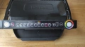 Tefal OptiGrill+ XL, като чисто нова, използвана 2-3 пъти, с гаранция, снимка 9