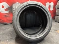 245 40 18, Летни гуми, Pirelli PZero, 4 броя, снимка 5
