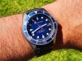 Spinnaker Wreck Automatic SP-5089-02, снимка 3