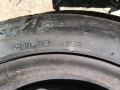 Джанти 15 " VW,Audi, Skoda, Seat, снимка 7
