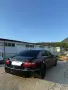 Mercedes E350 CGI, снимка 3
