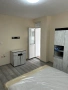 Продавам апартамент , снимка 15