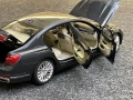 BMW G12 750li Paragon 1:18, снимка 4