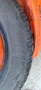 Гуми"Bridgestone"205/55/16, снимка 4