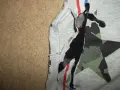 Къси панталони BOXEUR DES RUES  мъжки,Л, снимка 3