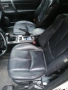 mazda 6, снимка 10