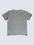 Carhartt мъжка тениска размер XL, снимка 3