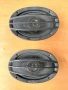 Pioneer TS-A6913IS (6" x 9") – 500W MAX, снимка 1