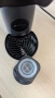 Dolce Gusto кафе машина – почти нова, само пробвана, лесна употреба, 70€, снимка 13