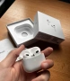 AirPods 3 – Пространствен звук | Чист звук | Налични, снимка 4