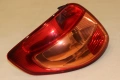 Ляв стоп Fiat Sedici (2006-2012г.) ляв стоп Suzuki SX4 (2007-2013г.), снимка 3