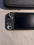 Nintendo Switch V2, снимка 5