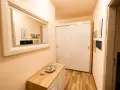 Двустаен, фронтална гледка море, гр. Бяла 72m², снимка 10