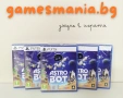 [ps5] Alan Wake 2 - Deluxe Edition/ чисто НОВИ/ Експресна доставка, снимка 3