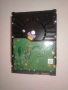 WD Purple 6TB Surveillance HDD 3.5" SATA III (WD60PURZ) - 100% Health, снимка 2