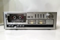 Kenwood KX-400, снимка 1