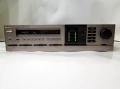 Hitachi HTA - 5000, снимка 6