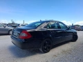 Мерцедес Е220 CDI,2008Год., снимка 4