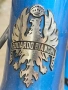 Велосипед Bianchi, снимка 11
