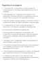 Плетен дамски комплект , снимка 6