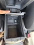 Mitsubishi outlander 3 на части 2.2 150кс 4n14 2015г, снимка 11