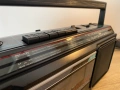 Радиокасетофон Panasonic RX-4910L, снимка 3
