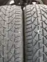 Джанти с гуми 15цола Nissan , снимка 10