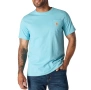Оригинална мъжка тениска Carhartt Pocket T-Shirt размер М, снимка 1