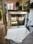 Фурна за вграждане с странично отваряне на вратата Siemens , снимка 2