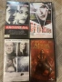 Видео касети VHS с бг субтитри, снимка 1