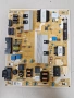 SAMSUNG UE43AU8072U MAIN BOARD BN41-02991B BN94-18058P POWER BOARD BN44-01109A PANEL CY-SA043HGER1V, снимка 6