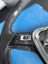 Волан за Голф, Пасат, VW Golf 7, Golf 7 Sportsvan. , снимка 3