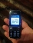 Nokia 2690, снимка 2