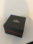 НОВ Автоматичен Tissot Everytime Swissmatic – Пълен комплект ⌚️, снимка 6
