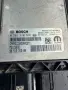 0261S15H6, 9851331280, MG1CS032 ECU компютър от Peugeot 208 1.2 PureTech, снимка 5