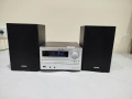 Микро система PHILIPS MCM 2000, снимка 1