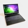 HP Pavilion Gaming 15/i5-9300H/GTX 1650/512GB SSD/Подсветка, снимка 1