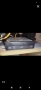 Дънна платка Biostar G41D3C c Intel Celeron E3400, ASUS GTX 650, употребявана, снимка 3