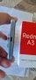 Xiaomi Redmi A3 star blue, снимка 5