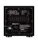 Субуфер Yamaha NS-SW200, снимка 2